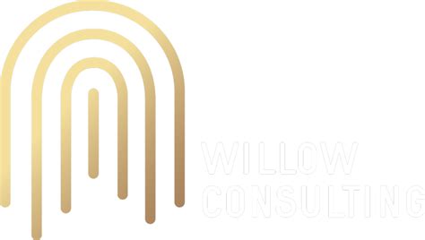 Willow Consulting